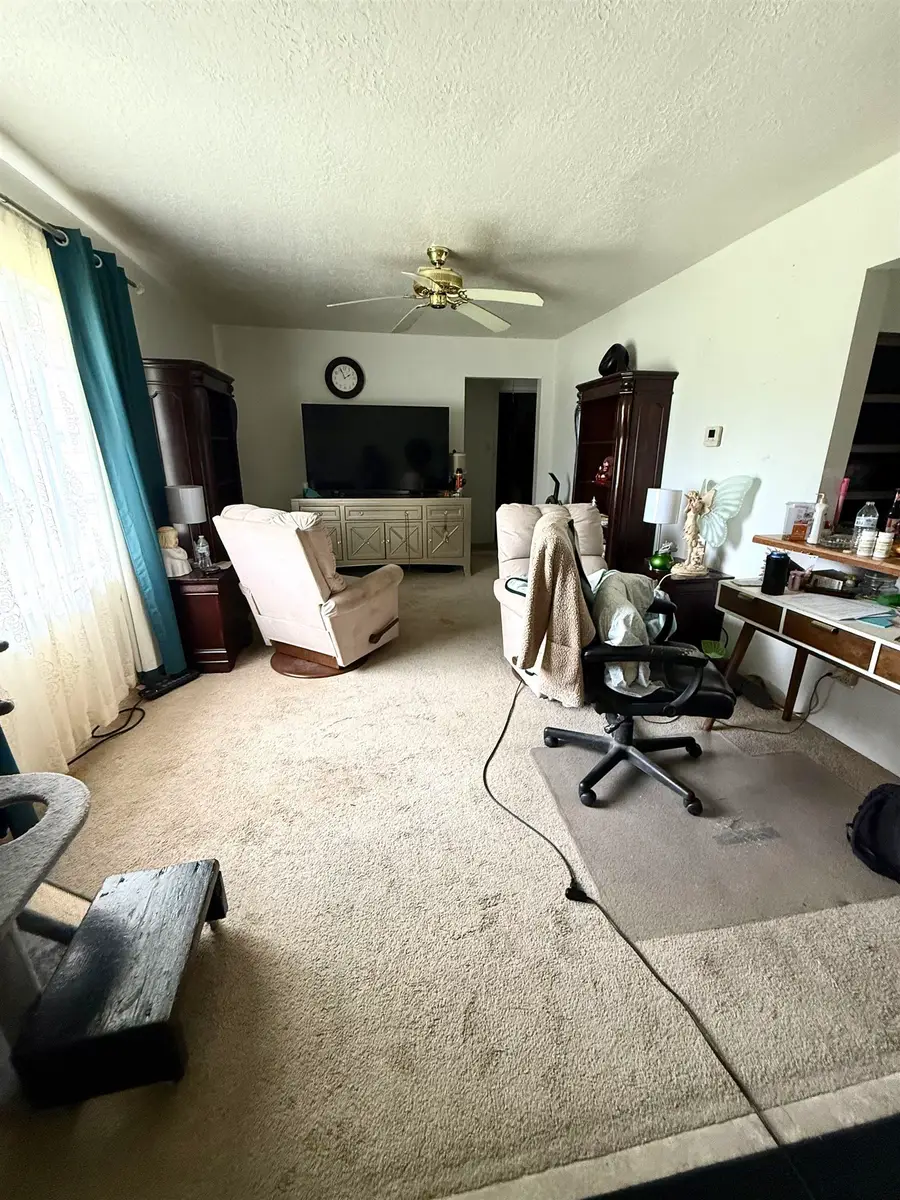 2650 Roosevelt, Vidor, TX 77662 - #2