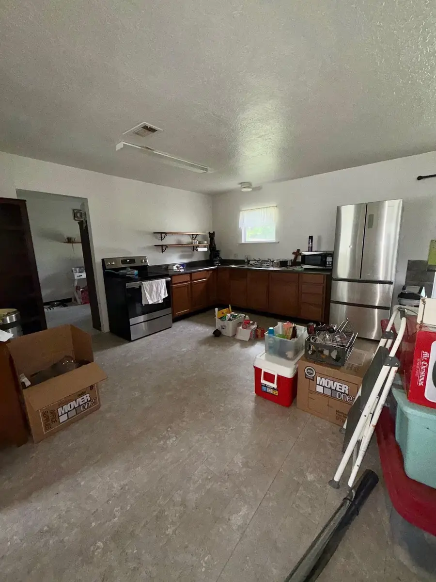 2650 Roosevelt, Vidor, TX 77662 - #3