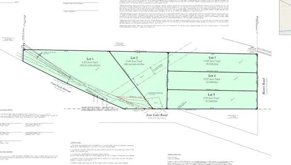 13990 old sour lake rd, Beaumont, TX 77713