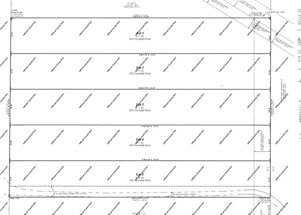 540 kolander, Beaumont, TX 77713