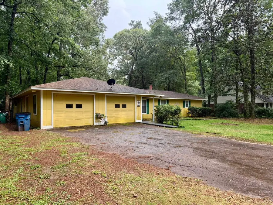 1014 Wildwood Dr, Village Mills, TX 77663-9999 - #2