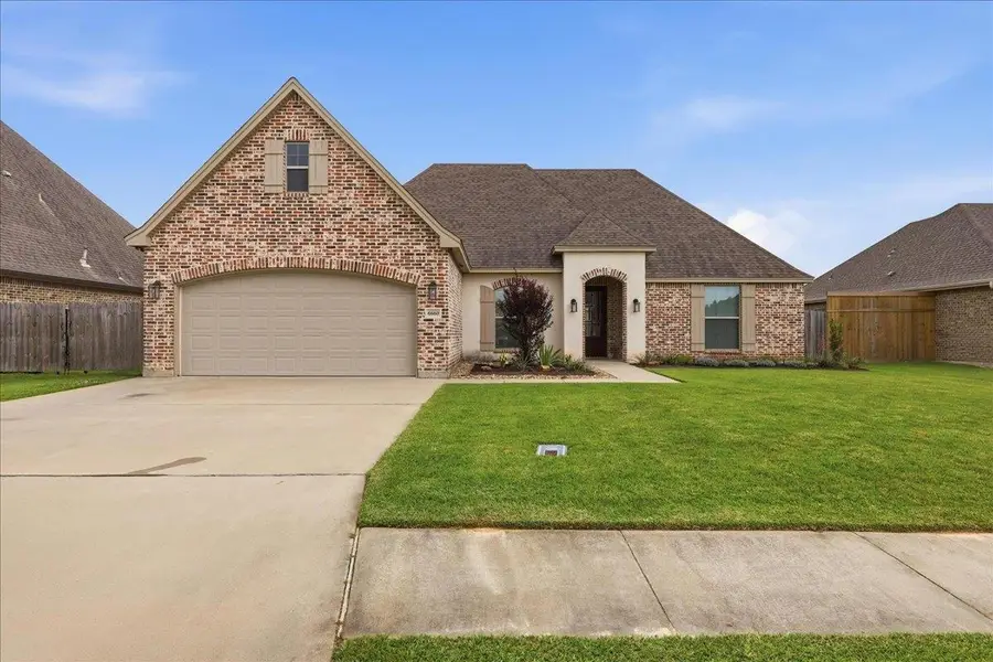 6660 Llano Lane, Lumberton, TX 77657 - #3
