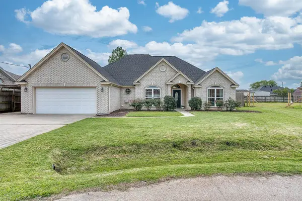 5355 Wellington, Lumberton, TX 77657