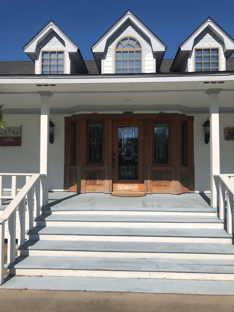 9099 Park Loop, Beaumont, TX 77705 - #2
