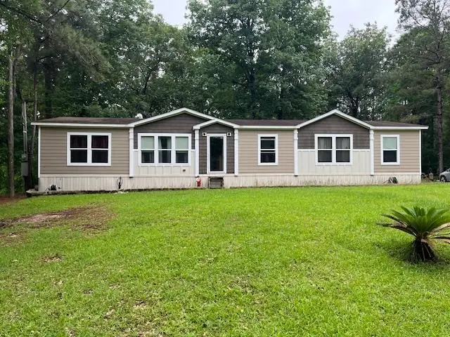 2994 Custer Lane, Silsbee, TX 77656 - #1