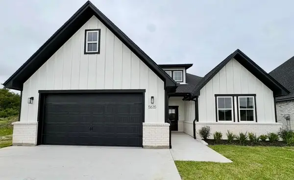 5635- Essie Lane, Beaumont, TX 77713