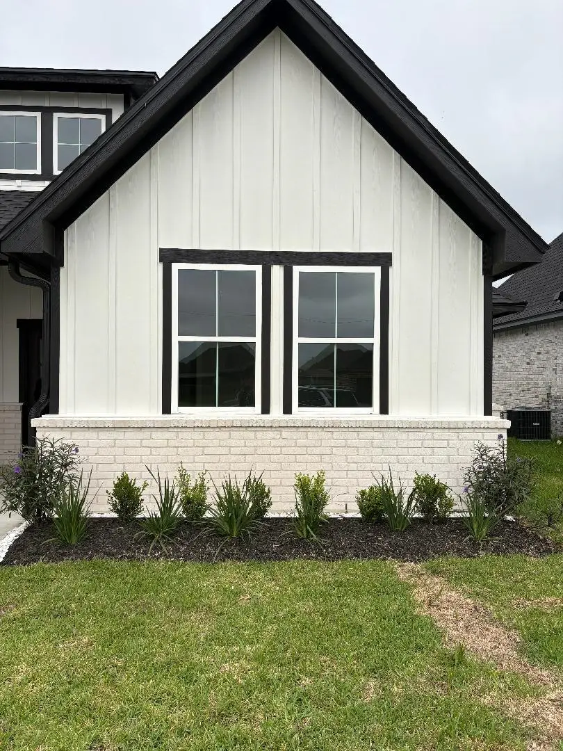 5635- Essie Lane, Beaumont, TX 77713 - #2