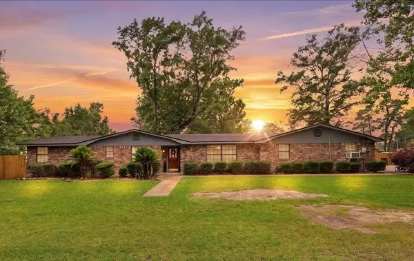 275 Chance, Vidor, TX 77662