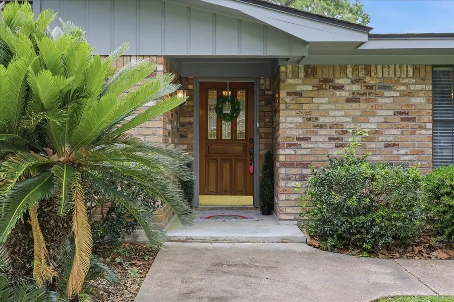 275 Chance, Vidor, TX 77662 - #3