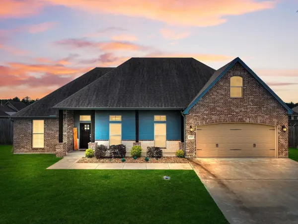 6535 Columbus Cirle, Lumberton, TX 77657