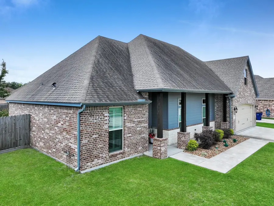 6535 Columbus Cirle, Lumberton, TX 77657 - #3