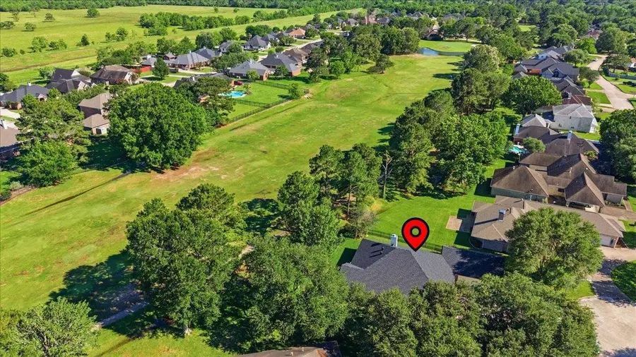 3965 Sawgrass Circle, Beaumont, TX 77707 - #2