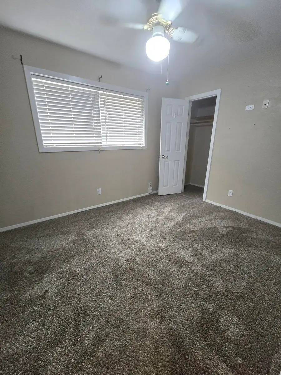 315 34th, Nederland, TX 77657 - #3