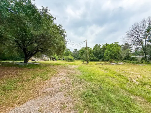 850 E Courtland, Vidor, TX 77662