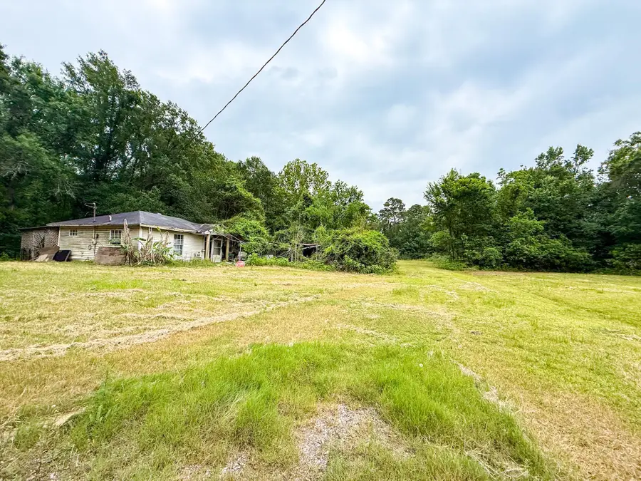 850 E Courtland, Vidor, TX 77662 - #3