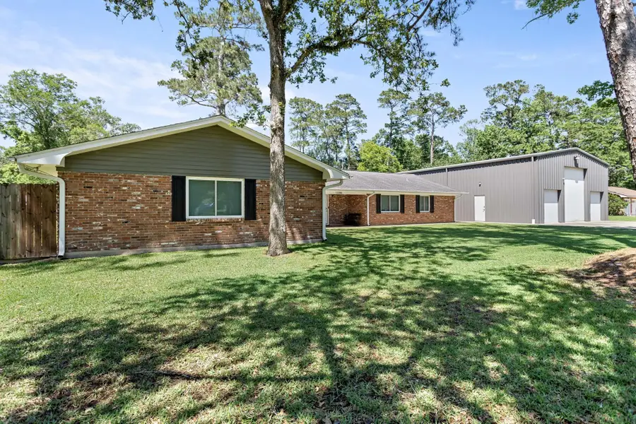 13380 Wayside Dr, Beaumont, TX 77713 - #3