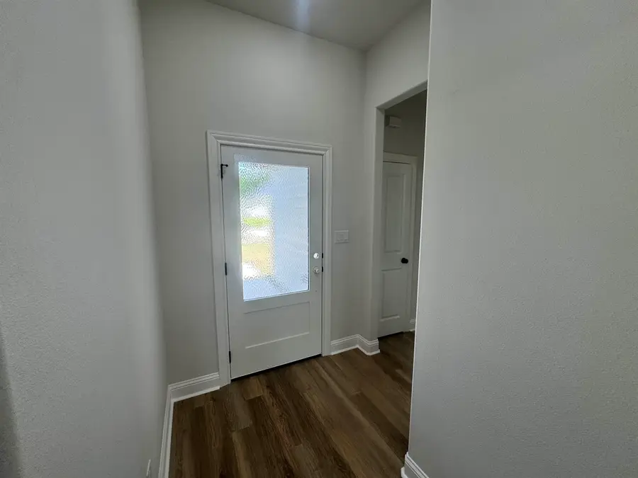 1270 SS Brewer, Vidor, TX 77662 - #2