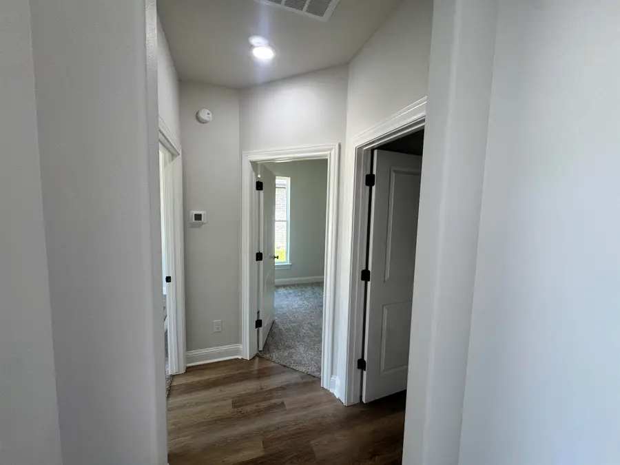 1270 SS Brewer, Vidor, TX 77662 - #3