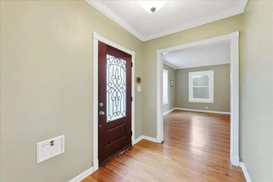 2447 Ashley, Beaumont, TX 77706 - #3