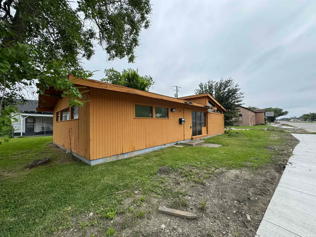1048 Woodworth Blvd, Port Arthur, TX 77640 - #1