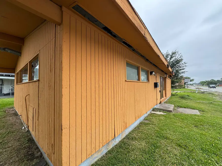 1048 Woodworth Blvd, Port Arthur, TX 77640 - #3