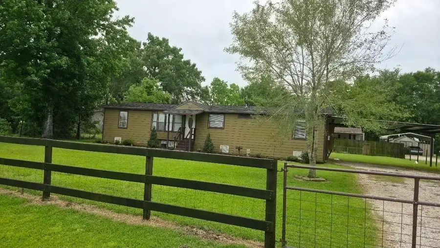 8475 Old Highway 90, Orange, TX 77630 - #3