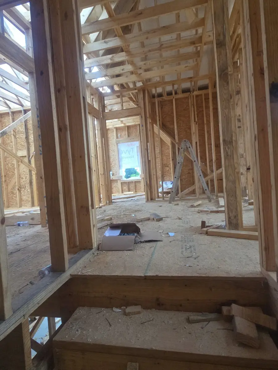 135 MOORE, Beaumont, TX 77713 - #2