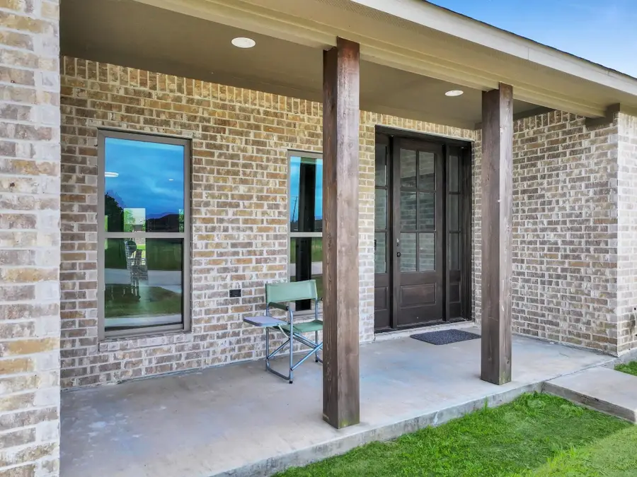 12140 Falcaon Blvd., Orange, TX 77630 - #3