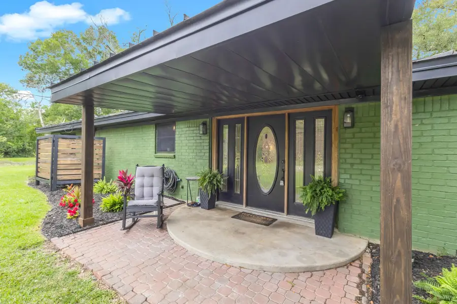 3130 64th St, Port Arthur, TX 77640 - #2
