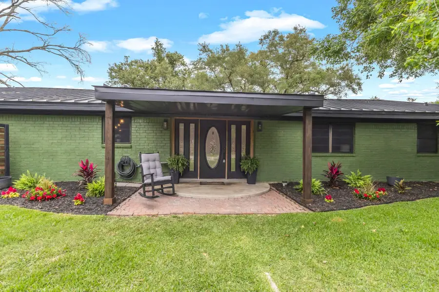 3130 64th St, Port Arthur, TX 77640 - #3