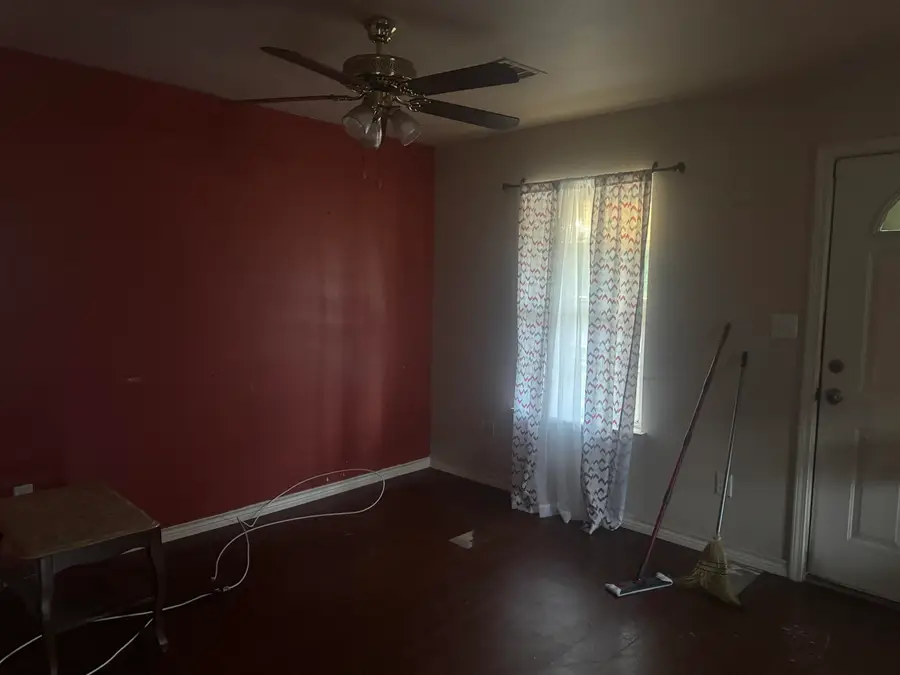 3315 Lorilee, Beaumont, TX 77708 - #2