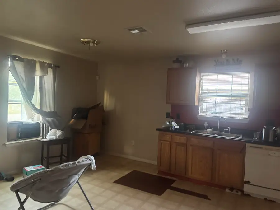3315 Lorilee, Beaumont, TX 77708 - #3