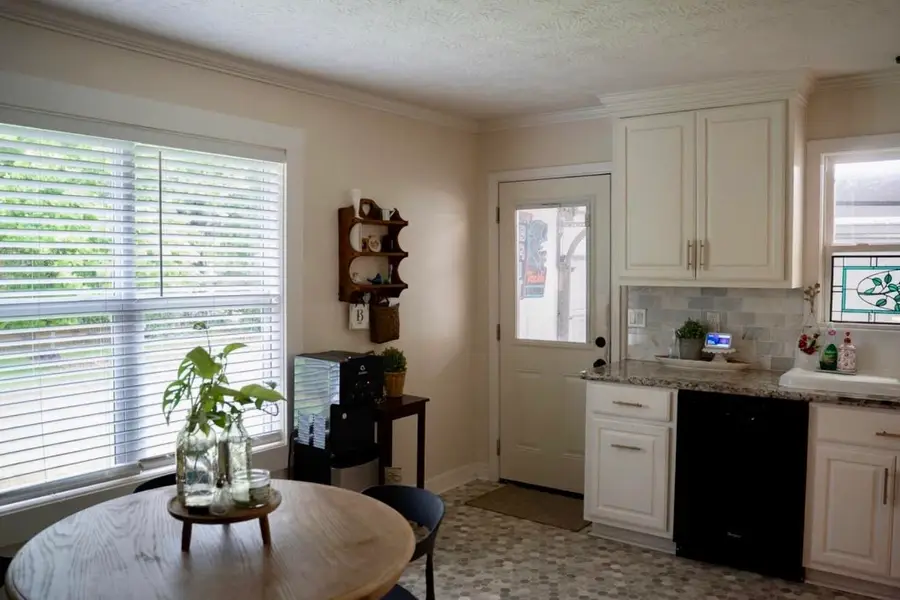 4066 Little Cypress Drive, Orange, TX 77632 - #2