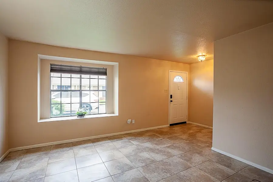 5874 Meadow Way, Beaumont, TX 77707 - #2