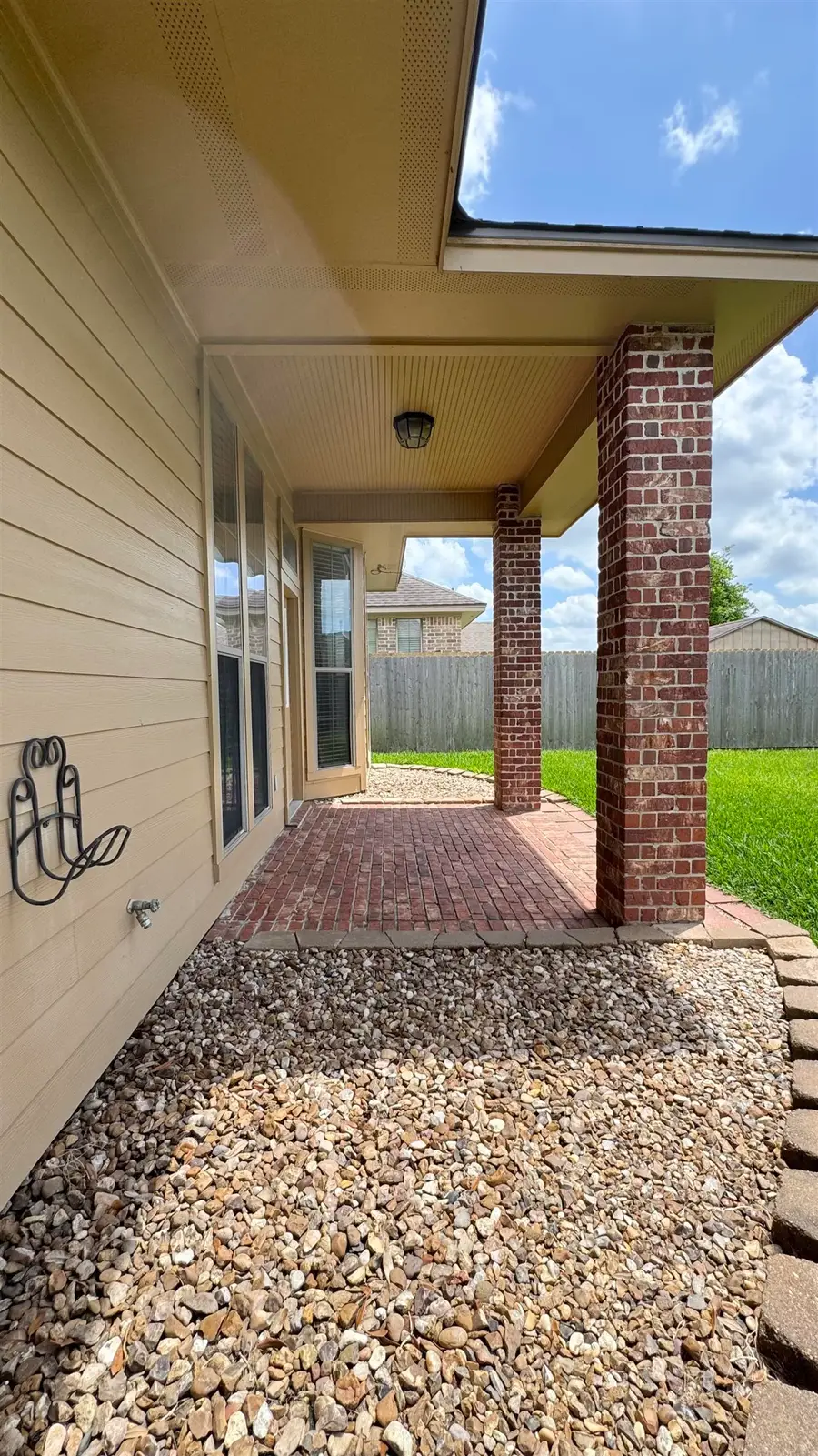5695 Kathy Lane, Beaumont, TX 77713 - #2