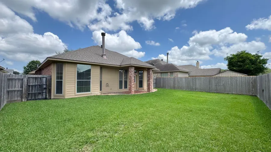 5695 Kathy Lane, Beaumont, TX 77713 - #3