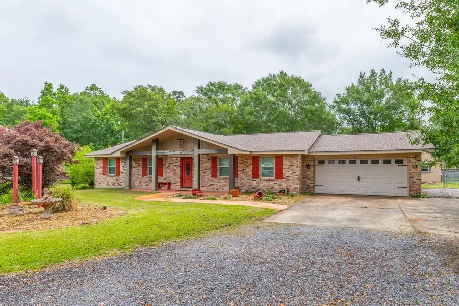 114 Rolling Hills, Lumberton, TX 77657 - #2