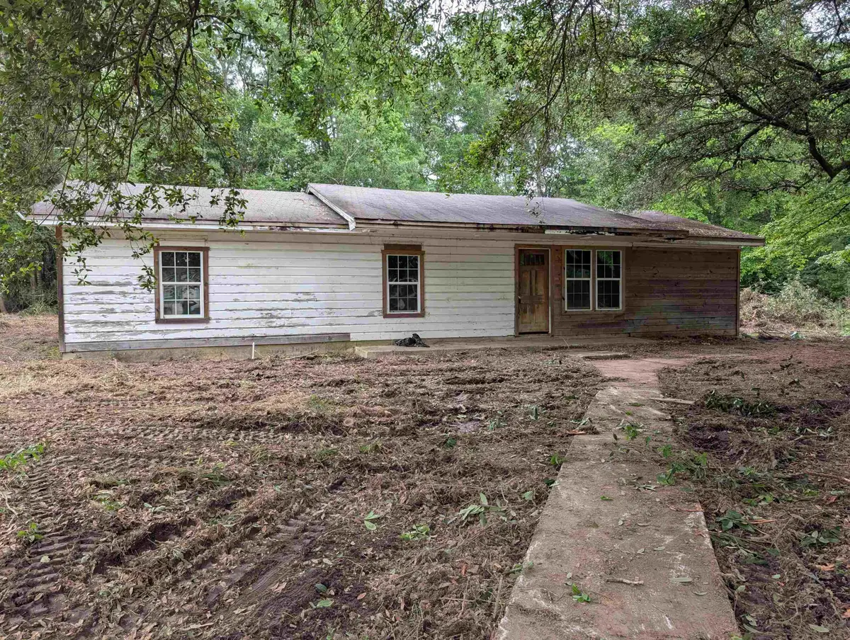 123 Helen St., Kirbyville, TX 75956-0000 - #1