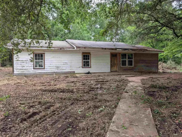 123 Helen St., Kirbyville, TX 75956-0000