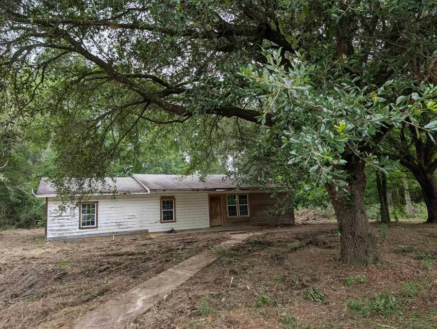 123 Helen St., Kirbyville, TX 75956-0000 - #2