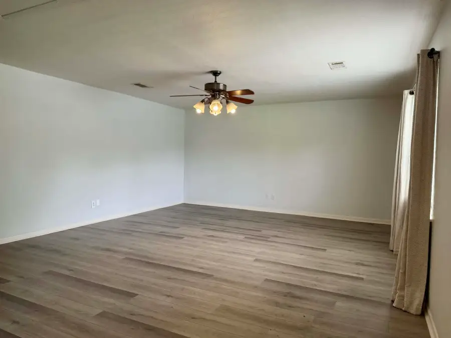 275 Benny, Lumberton, TX 77657 - #3