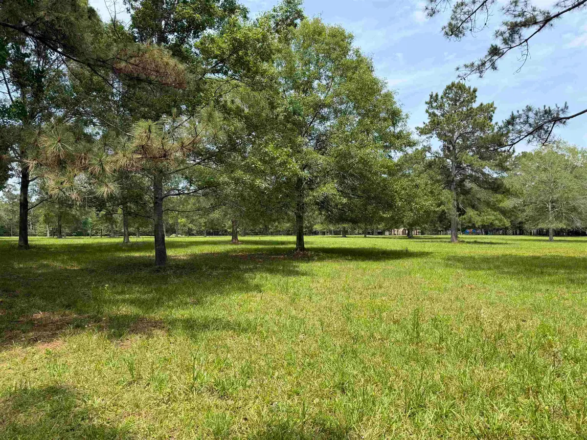 000 Nash Rd., Kountze, TX 77625 - #1