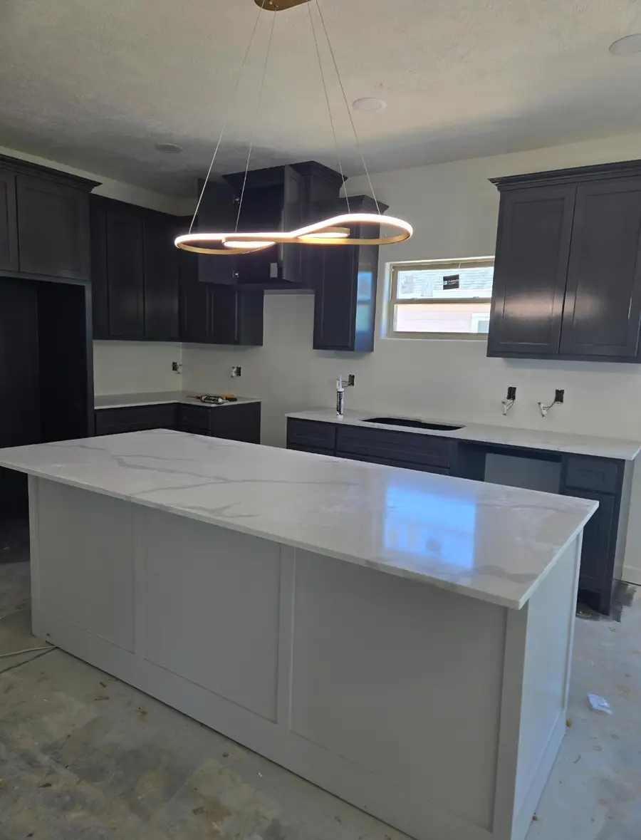 5140 Downs Road, Beaumont, TX 77705 - #2