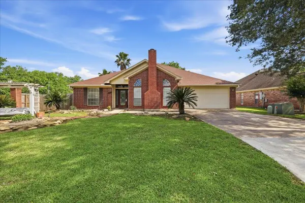 8090 Palmetto Dunes Cir., Beaumont, TX 77706