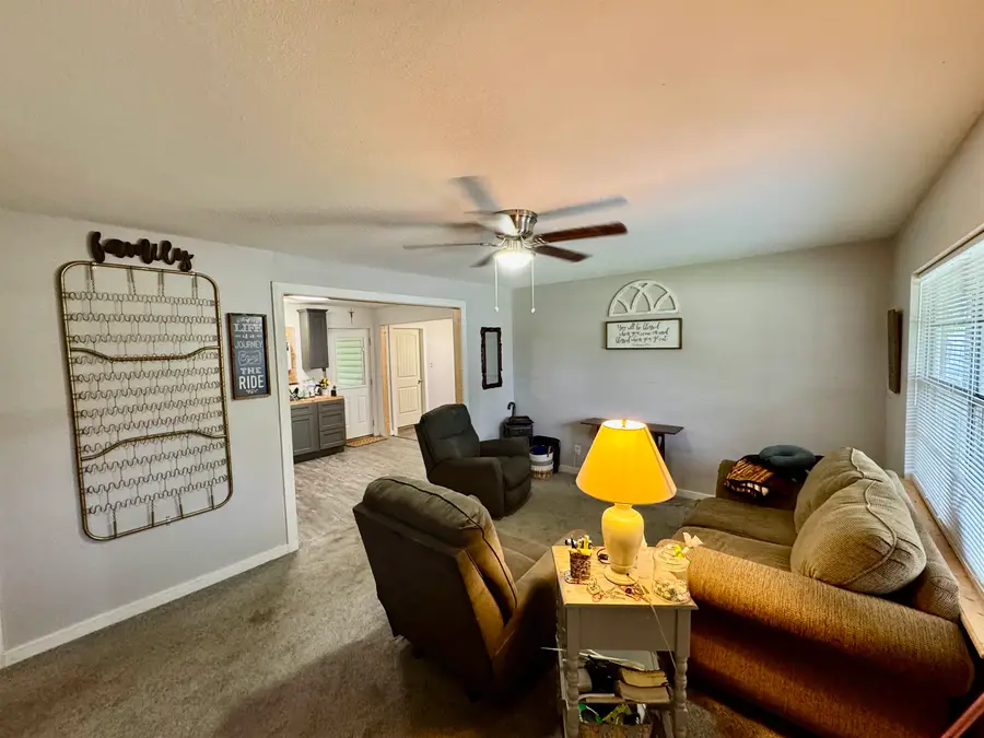 213 Irene St., Orange, TX 77630 - #3
