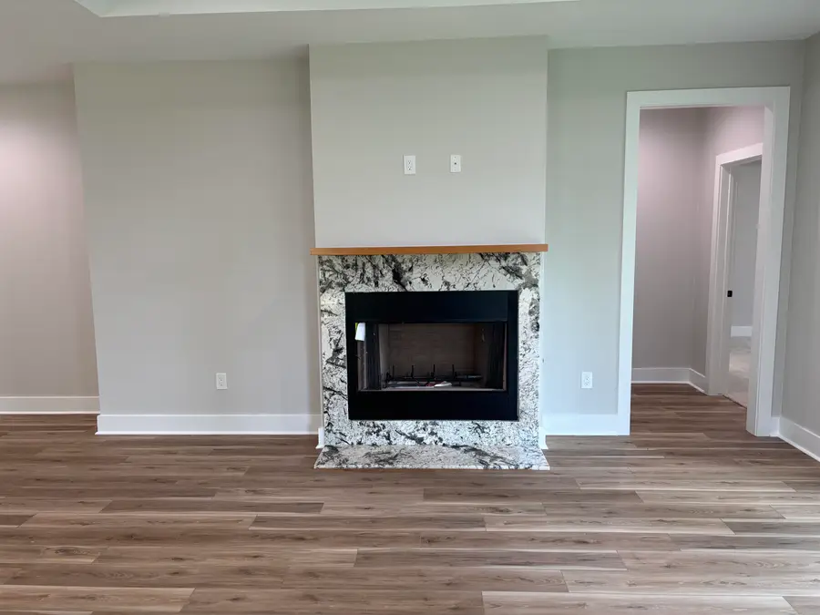 2407 Ave G, Nederland, TX 77627 - #3