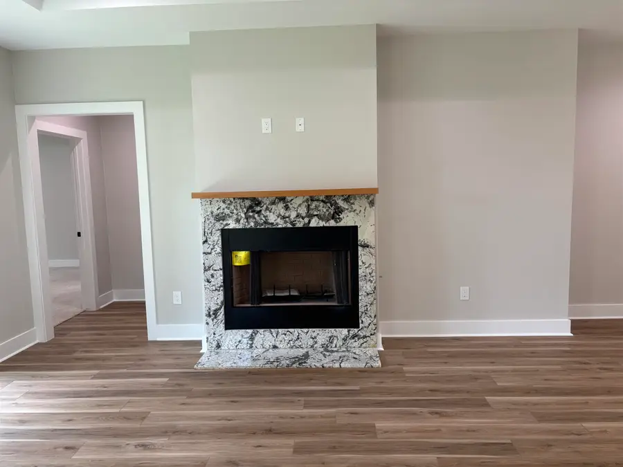 2411 Ave G, Nederland, TX 77627 - #3
