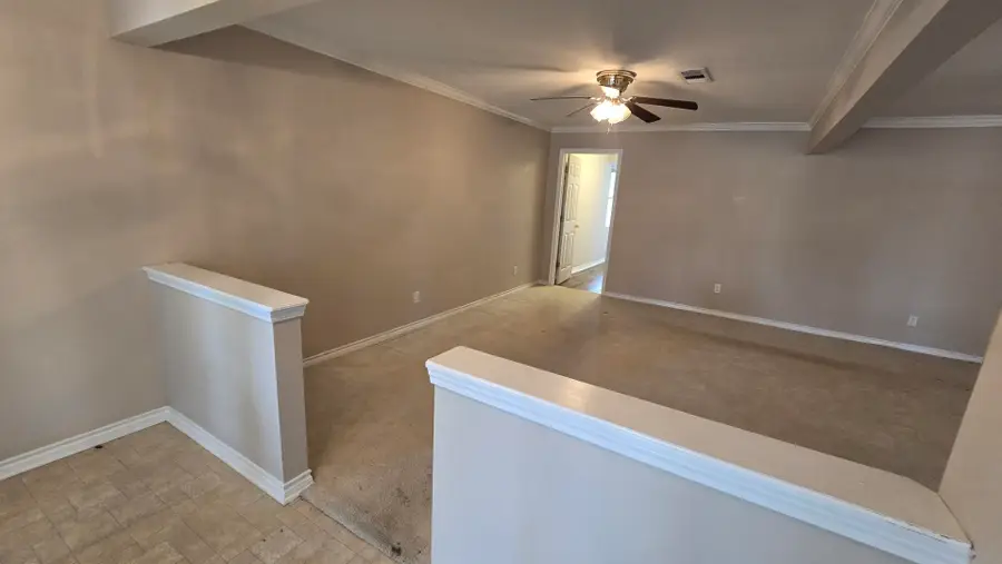 2337 Earle St, Port Neches, TX 77651 - #2