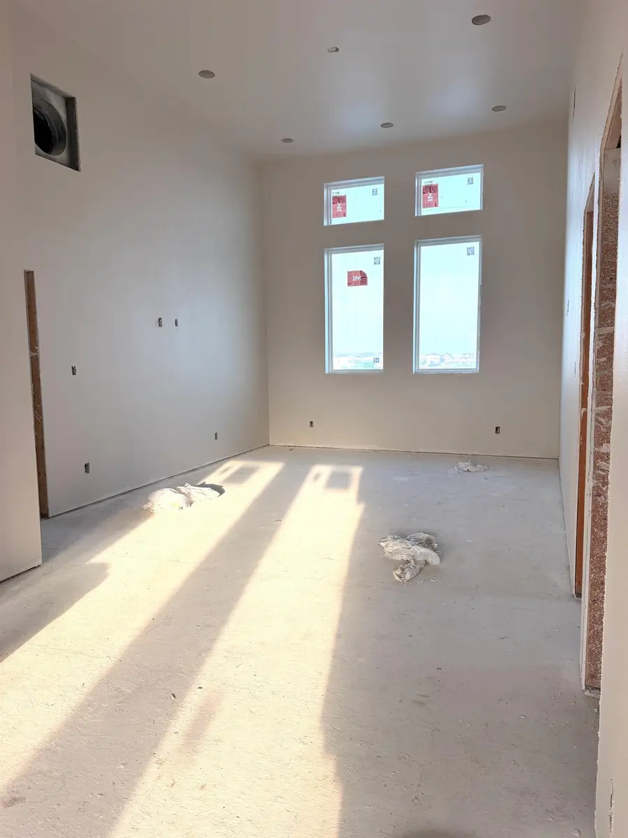 1 Largo, Hitchcock, TX 77563-3683 - #2