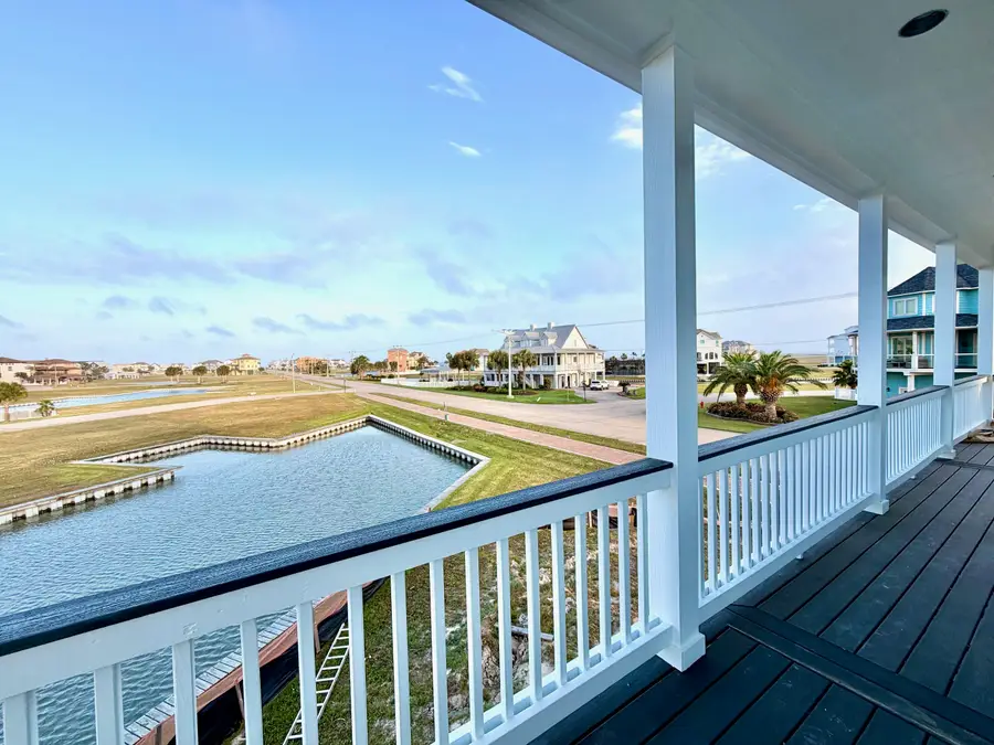1 Largo, Hitchcock, TX 77563-3683 - #3